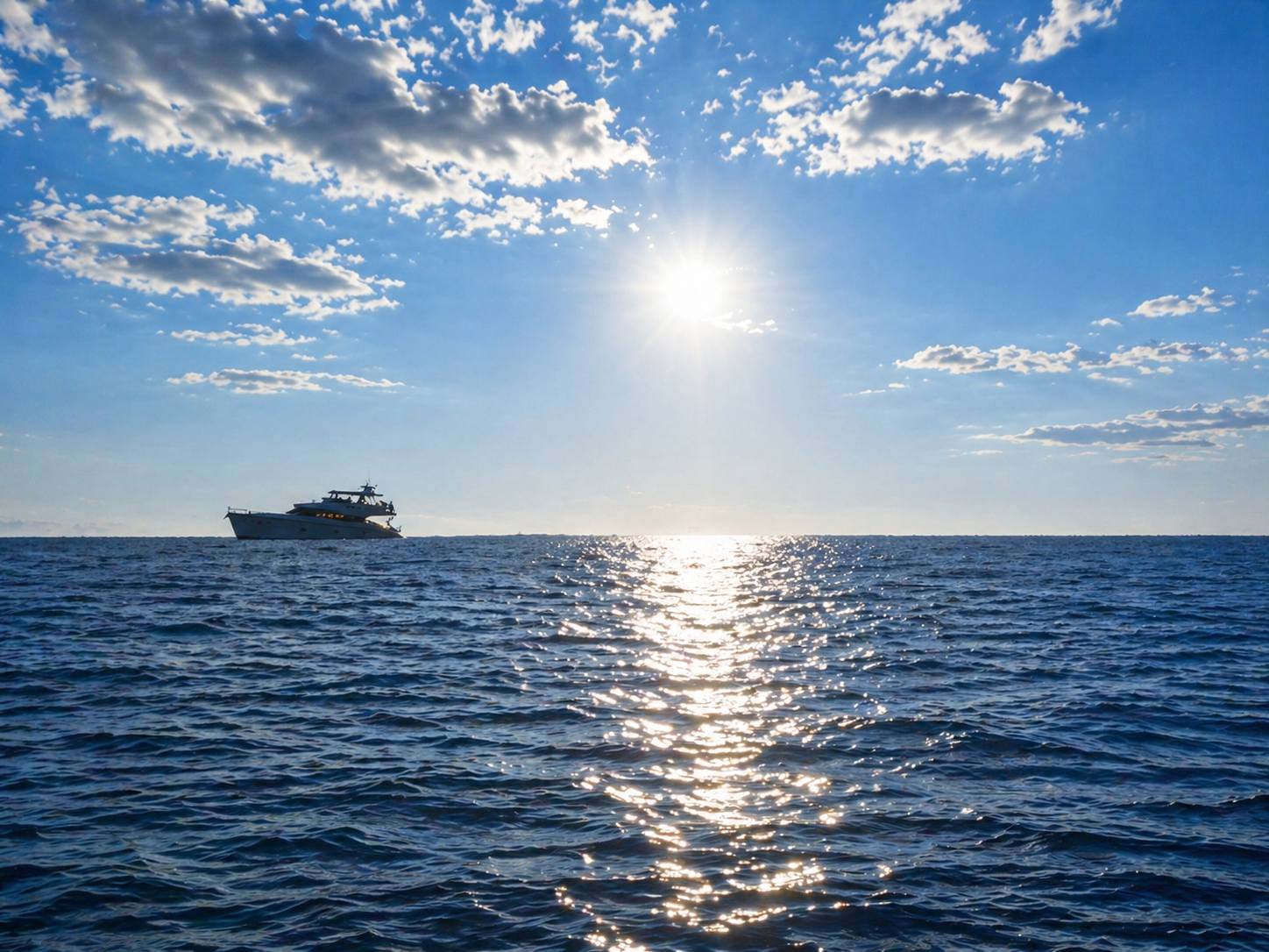 Arts and Culture Guide to Naples, FL