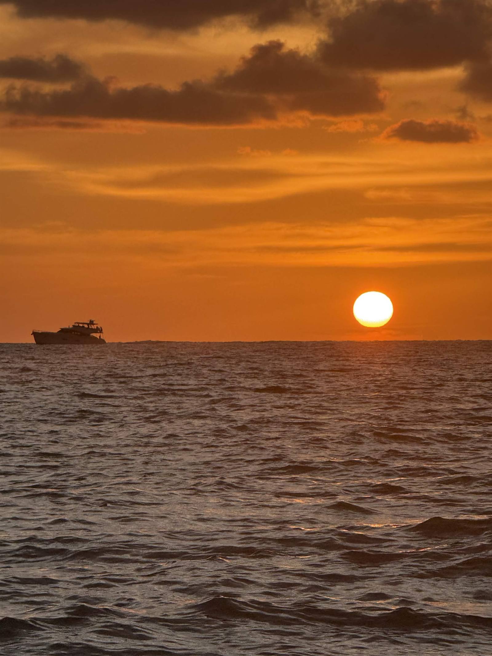 Best Sunrise and Sunset Spots in Naples, FL